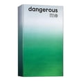 thumbnail image 2 of PACO RABANNE DANGEROUS EDP 62 ML, 2 of 3