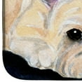 thumbnail image 4 of French Bulldog Dish Drying Mat, 4 of 7
