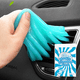 thumbnail image 3 of Set 4 Slime Limpieza Hogar UNIVERSOENLINEA.COM Multifuncional Superficies Coche Teclados, 3 of 6