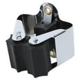 thumbnail image 3 of Pince Industrielle, Pince de Rangement Matériel Outils Pince de Rangement Outils Conçue sur Mesure, 3 of 9