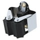 thumbnail image 1 of No es fácil de usar clip industrial práctico de alto rendimiento clip de almacenamiento para colgar utensilios de cocina fregona ANGGREK Otros, 1 of 8