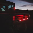 thumbnail image 2 of RAVEK Taillight - Multi-Function - Ranger w/o Ride Command 64-109, 2 of 6