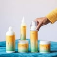 thumbnail image 2 of EDEN BODYWORKS Papaya Castor Nourishing Curl Jam, 2 of 4