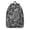 Paisley Pattern-3, variant on Paisley Pattern Backpack for School,Cute School Bag,Schoolbag with Adjustable Shoulder Straps & Padded Back,15.7"x11.8"x5.5"