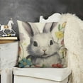 thumbnail image 2 of Some You Throw Pillow Covers, Decoration for Sofa Couch, 2 of 5