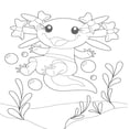 thumbnail image 4 of Maxolota para colorear, de Roca Marichel, Trillas, Blanda, 4 of 8