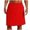 Red, variant on FNFYFH Men Bath Towel Adjustable Terry Body Spa Wrap Pool Beach Spa Bathing Shower Cover Up Wrap