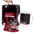 thumbnail image 3 of Stand Mixer Dust Cover Washable Blender Protective Cover for Most Brand, 3 of 9