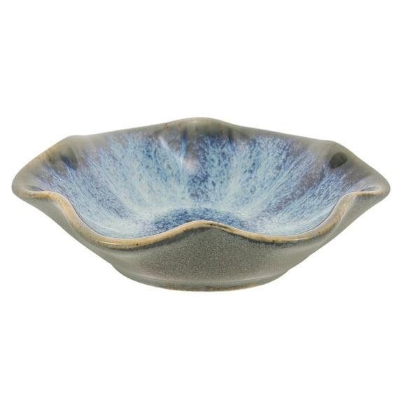 Jewelry Storage Box Tray Ring Holder Aesthetic Trinket Dish Key Bowl Small Ring Dish Earring Dish Office