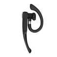 thumbnail image 4 of Auricular Bluetooth De Negocios, Auricular Inalámbrico Llamada HD A Prueba De Agua Para Office Para Drive, 4 of 8