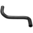 thumbnail image 1 of Gates 18750 Heater Hose, 1 of 1