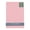 Soft Pink, variant on Hollyhock Pink 15x22 Uncut Art Mat Board - No Opening - 10 Mats