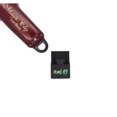 thumbnail image 3 of Tomb45 Adaptador PowerClip de carga inalámbrica compatible con WAHL® Wireless Magic Clip®, Wireless Sterling 4®, Wireless Designer® y cualquier WAHL®, 3 of 3