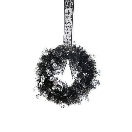 

Wreath Front Door Decoration Pendant Festival Vine Ring Pumpkin Bat Wool Strip Wreath Ornaments Home Front Door Sign Lost And Found Grapevine Heart Fall Wreath Signs Fall Front Door Decorations Legs