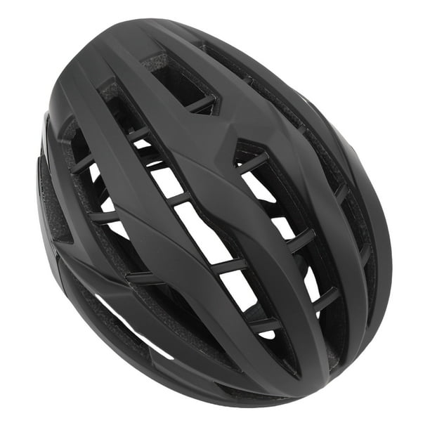 Casco De Bicicleta De Carretera Keel Ciclismo Para Hombres Y Mujeres EPS PC