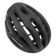 thumbnail image 1 of Casco De Bicicleta De Carretera Keel Ciclismo Para Hombres Y Mujeres EPS PC, 1 of 7