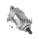 thumbnail image 5 of For Starter Motor For Yamaha Wr450 Wr450f Yz450 Yz450fx 2gc818900000 2gc818900100 High Quality, 5 of 5