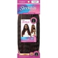 thumbnail image 5 of OUTRE - LACE FRONT SLEEKLAY PART PERLA HT WIG, 5 of 11