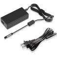 thumbnail image 1 of Cargador de adaptador de CA Fancy Buying 48W 12V 3.58A para Microsoft Surface Pro 1 2 RT, 1 of 2