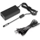 thumbnail image 1 of Cargador de adaptador de CA Fancy Buying 48W 12V 3.58A para Microsoft Surface Pro 1 2 RT, 1 of 2