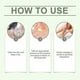 thumbnail image 5 of 1-3X Chickweed Salve Skin Redness Relief Anti-itch Cream All Purpose Soothing Skin Balm Skin Care Products, 5 of 5