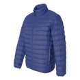 thumbnail image 2 of Weatherproof 32 Degrees Packable Down Jacket, 2 of 3