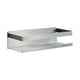 thumbnail image 2 of Estante de almacenamiento de cocina de pared, organizador de condimentos, almacenamiento de baño METRO, 2 of 9