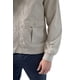 thumbnail image 5 of Chamarra Tipo Bomber, 5 of 6
