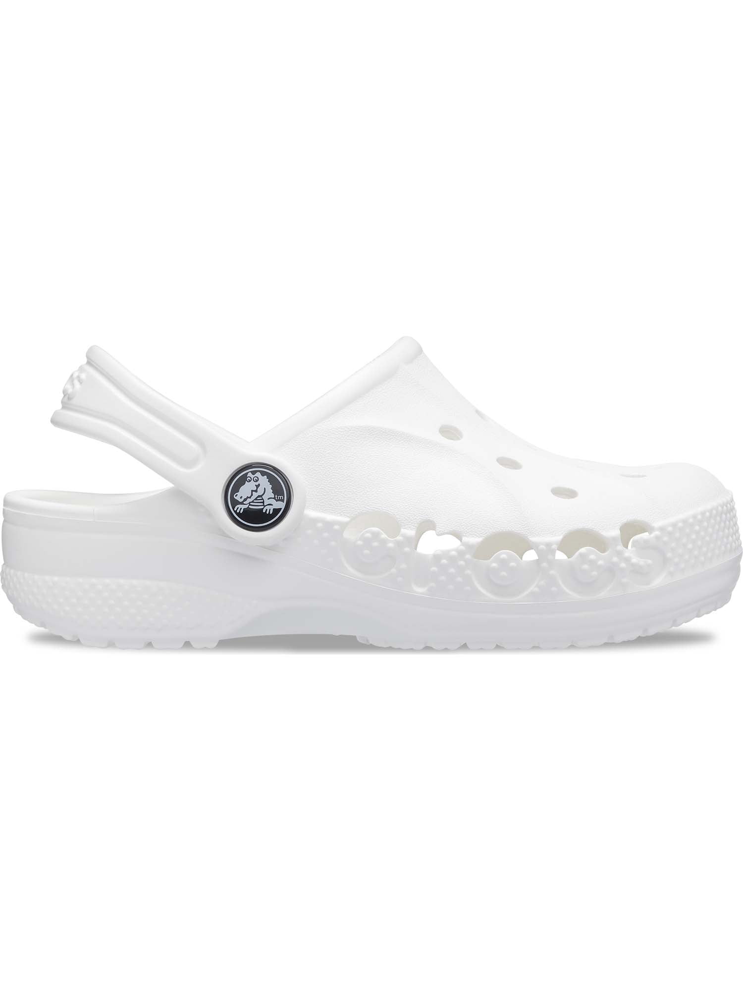 Crocs Toddler & Kids Baya Clog