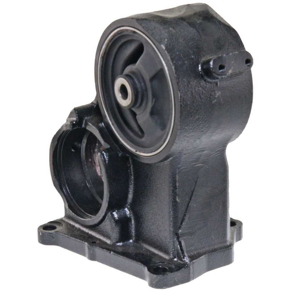 Anchor 10283 Engine Mount