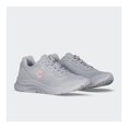 thumbnail image 2 of Tenis Charly Talla 24 1059229 Gris, 2 of 4