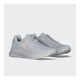 thumbnail image 2 of Tenis Charly Talla 24 1059229 Gris, 2 of 4