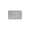 Light Gray#003, variant on Memory Foam Bath Mat Super Soft Absorbent Bathroom Rug, Quick Dry Non-Slip Shower Mat Machine Washable, Comfort Floor Carpet for Tub and Bathroom, 23.62 x 15.75 Inches (Light Green)