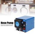 thumbnail image 4 of Hose Pump, Peristaltic Pump, Anti-Corrosion Washing Machines For Detergent Delivery, 4 of 8