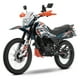 thumbnail image 2 of Motocicleta ITALIKA DM150 BLANCO, 2 of 4