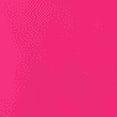 thumbnail image 4 of Playera Divertida Para Gimnasio Hoy Toca C*** Playera Para hacer Ejercicio Color Fucsia Talla Chica Marca Emil SaEs, 4 of 4