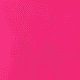 thumbnail image 4 of Playera Divertida Para Gimnasio Hoy Toca C*** Playera Para hacer Ejercicio Color Fucsia Talla Chica Marca Emil SaEs, 4 of 4