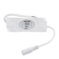 thumbnail image 1 of Estevez Fuente de Alimentación LED DRFD 18W Blanco 12V 3.33A 40W, 1 of 8
