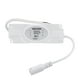 thumbnail image 1 of Estevez Fuente de Alimentación LED DRFD 18W Blanco 12V 3.33A 40W, 1 of 8