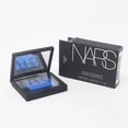 thumbnail image 2 of Nars Single Eyeshadow Showgirl 0.04oz/1.1g New With Box, 2 of 2