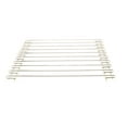 thumbnail image 3 of Groen 125901 Left Side Rack, 3 of 4