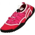 thumbnail image 2 of NORTY Women's Water Shoes Superior Traction and Comfort for Aquatic Adventures, 2 of 8