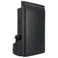 thumbnail image 3 of 7.4V Lithium Ion Motorola APX Smart Battery for NNTN7038 APX 7000, APX 6000, 3 of 4