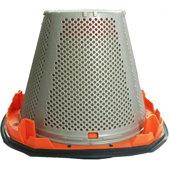 CMCVH001C1 Filter for Craftsman V20 Cordless Hand Vacuum CMCVH001C1, N900287 Filter for Black Decker BCHV001D1 BCHV001C1 BCHV001B Cordless Hand Vacuum Replacement Parts