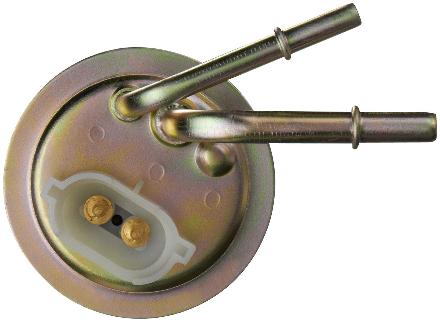 Spectra Premium FG30A Fuel Pump Hanger