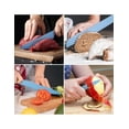 thumbnail image 2 of Juego de cuchillos 5 piezas, 2 of 3