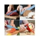 thumbnail image 2 of Juego de cuchillos 5 piezas, 2 of 3