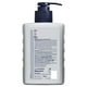 thumbnail image 5 of Jabón facial NIVEA Men Oil Control All In One 150 ml, 5 of 6