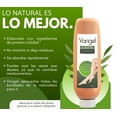 thumbnail image 3 of Varigel 225gr. Gel para Piernas Cansadas y Varices., 3 of 9