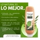 thumbnail image 3 of Varigel 225gr. Gel para Piernas Cansadas y Varices., 3 of 9